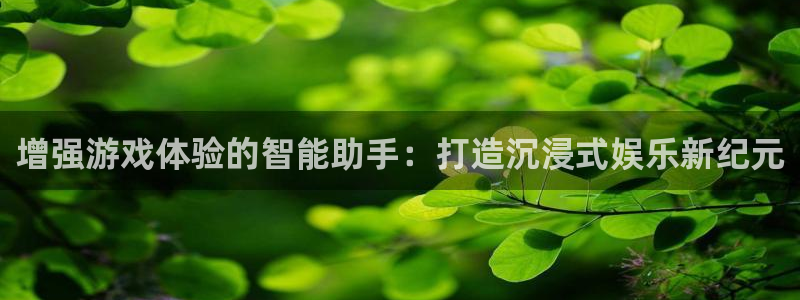 u8预收冲应收不符合核销规则